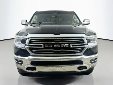 Photos of 2022 Ram 1500 Laramie for sale in Summerville, SC at Automaxx of the Carolinas