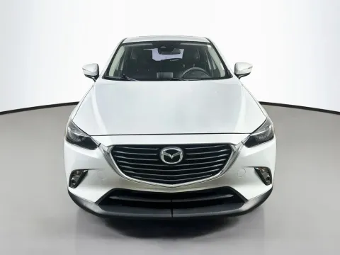 Photos of 2018 Mazda CX-3 Grand Touring for sale in Summerville, SC at Automaxx of the Carolinas