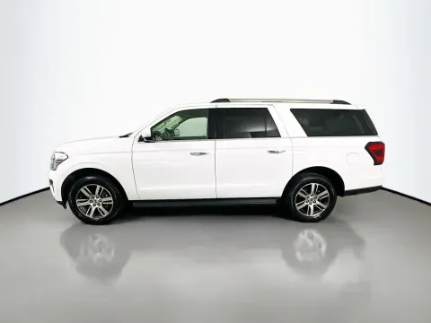 More photos of 2024 Ford Expedition Max Limited at Automaxx of the Carolinas, SC