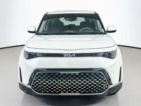 Photos of 2024 Kia Soul EX for sale in Summerville, SC at Automaxx of the Carolinas