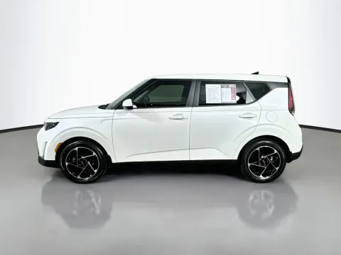 More photos of 2024 Kia Soul EX at Automaxx of the Carolinas, SC
