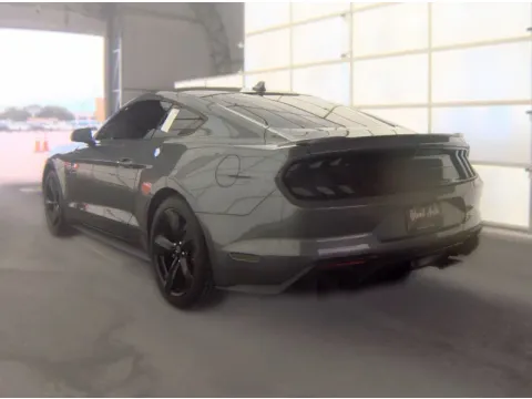 More photos of 2021 Ford Mustang GT at Automaxx of the Carolinas, SC