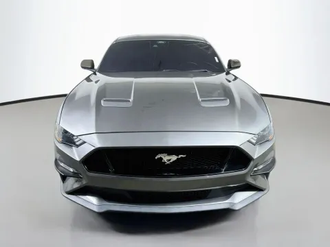 Photos of 2021 Ford Mustang GT for sale in Summerville, SC at Automaxx of the Carolinas