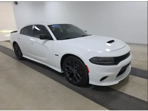 More photos of 2023 Dodge Charger R/T at Automaxx of the Carolinas, SC