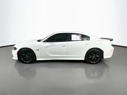 More photos of 2023 Dodge Charger R/T at Automaxx of the Carolinas, SC