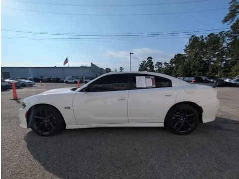 More photos of 2023 Dodge Charger R/T at Automaxx of the Carolinas, SC