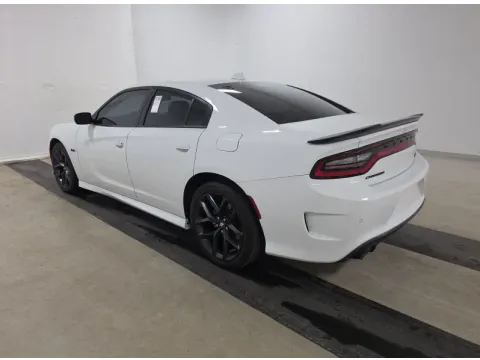 More photos of 2023 Dodge Charger R/T at Automaxx of the Carolinas, SC