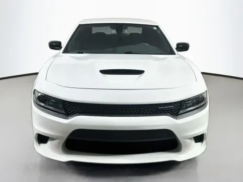 Photos of 2023 Dodge Charger R/T for sale in Summerville, SC at Automaxx of the Carolinas