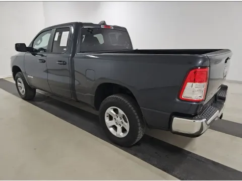 More photos of 2021 Ram 1500 Big Horn/Lone Star at Automaxx of the Carolinas, SC