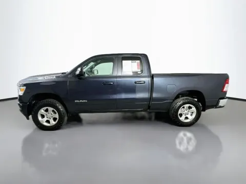More photos of 2021 Ram 1500 Big Horn/Lone Star at Automaxx of the Carolinas, SC