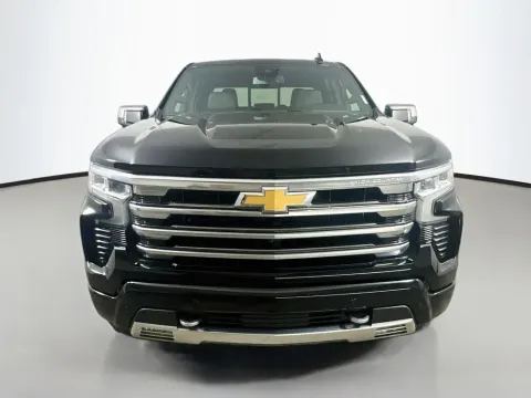 Photos of 2024 Chevrolet Silverado 1500 High Country for sale in Summerville, SC at Automaxx of the Carolinas
