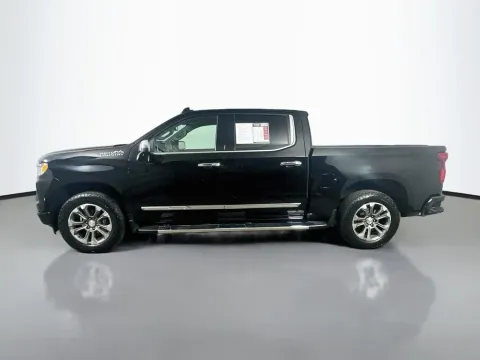 More photos of 2024 Chevrolet Silverado 1500 High Country at Automaxx of the Carolinas, SC