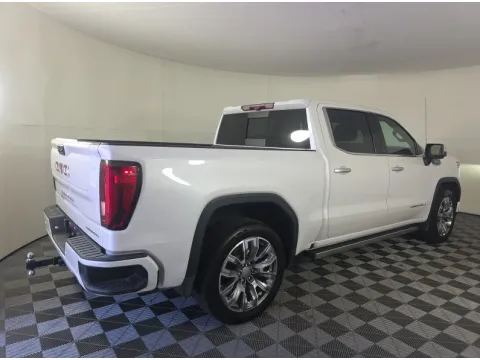 Another view of 2023 GMC Sierra 1500 Denali for sale in Summerville, SC at Automaxx of the Carolinas