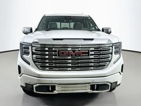 Photos of 2023 GMC Sierra 1500 Denali for sale in Summerville, SC at Automaxx of the Carolinas