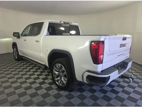 More photos of 2023 GMC Sierra 1500 Denali at Automaxx of the Carolinas, SC