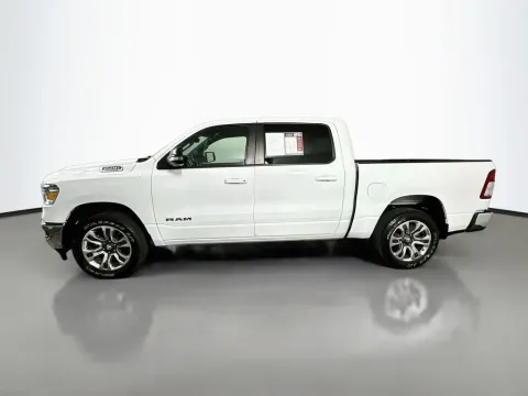 More photos of 2022 Ram 1500 Big Horn/Lone Star at Automaxx of the Carolinas, SC