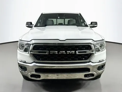 Photos of 2022 Ram 1500 Big Horn/Lone Star for sale in Summerville, SC at Automaxx of the Carolinas