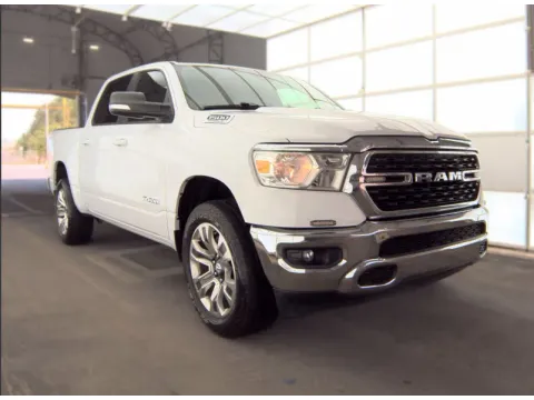 More photos of 2022 Ram 1500 Big Horn/Lone Star at Automaxx of the Carolinas, SC