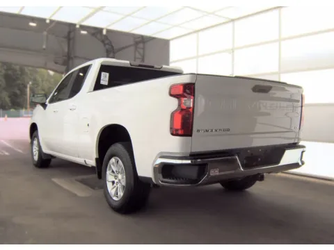 More photos of 2019 Chevrolet Silverado 1500 LT at Automaxx of the Carolinas, SC