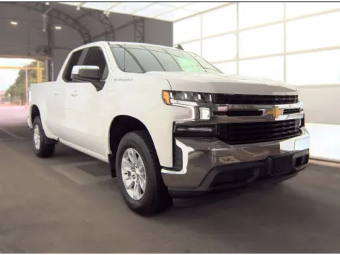 More photos of 2019 Chevrolet Silverado 1500 LT at Automaxx of the Carolinas, SC