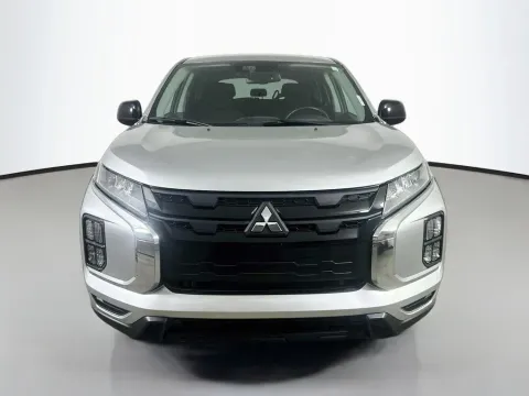 Photos of 2025 Mitsubishi Outlander Sport 2.0 ES for sale in Summerville, SC at Automaxx of the Carolinas