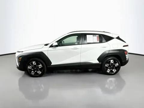 More photos of 2025 Hyundai Kona SEL at Automaxx of the Carolinas, SC