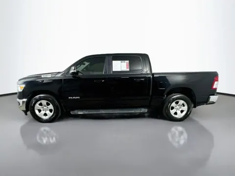 More photos of 2022 Ram 1500 Big Horn/Lone Star at Automaxx of the Carolinas, SC