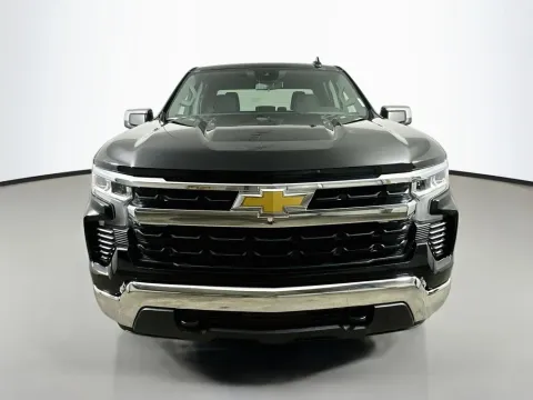 Photos of 2026 Chevrolet Silverado 1500 LT for sale in Summerville, SC at Automaxx of the Carolinas