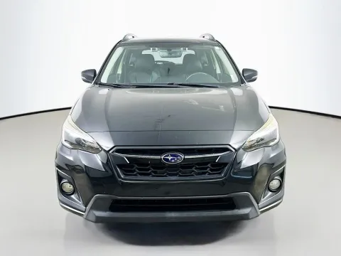 Photos of 2019 Subaru Crosstrek 2.0i Limited for sale in Summerville, SC at Automaxx of the Carolinas