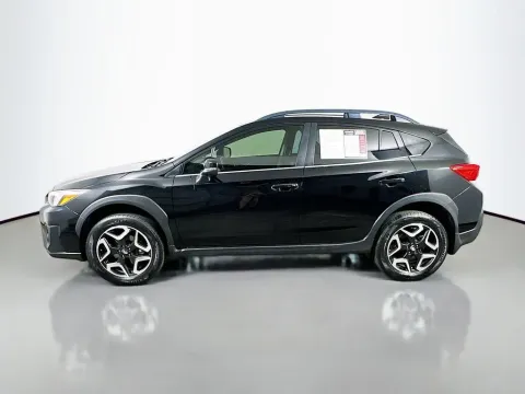 More photos of 2019 Subaru Crosstrek 2.0i Limited at Automaxx of the Carolinas, SC