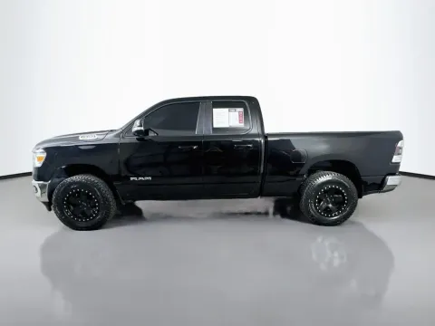 More photos of 2022 Ram 1500 Big Horn/Lone Star at Automaxx of the Carolinas, SC