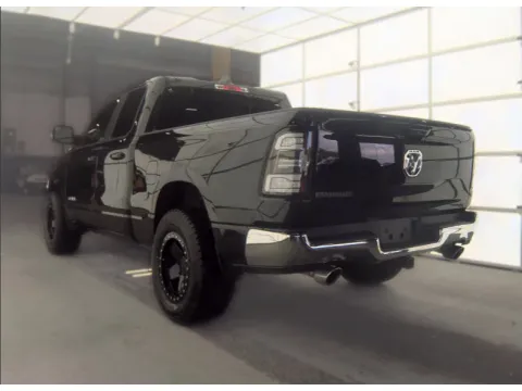 More photos of 2022 Ram 1500 Big Horn/Lone Star at Automaxx of the Carolinas, SC