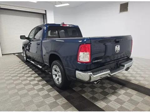 More photos of 2022 Ram 1500 Big Horn/Lone Star at Automaxx of the Carolinas, SC