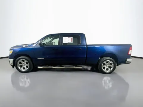 More photos of 2022 Ram 1500 Big Horn/Lone Star at Automaxx of the Carolinas, SC