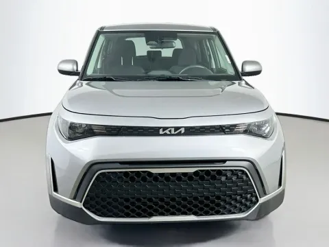 Photos of 2023 Kia Soul LX for sale in Summerville, SC at Automaxx of the Carolinas