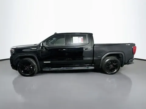 More photos of 2022 GMC Sierra 1500 Elevation at Automaxx of the Carolinas, SC
