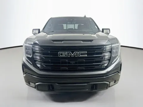 Photos of 2022 GMC Sierra 1500 Elevation for sale in Summerville, SC at Automaxx of the Carolinas