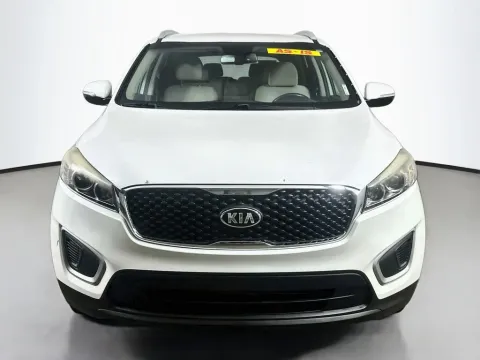 Photos of 2018 Kia Sorento LX for sale in Summerville, SC at Automaxx of the Carolinas