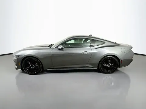 More photos of 2026 Ford Mustang EcoBoost Premium at Automaxx of the Carolinas, SC