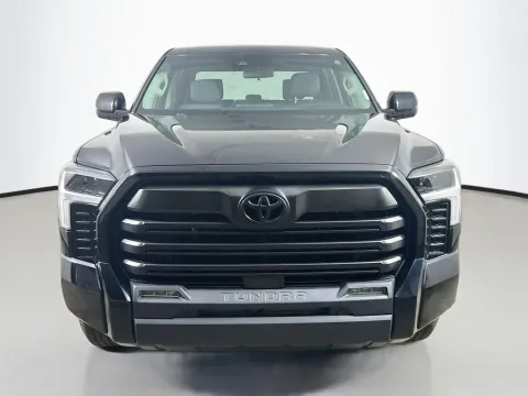 Photos of 2023 Toyota Tundra SR5 for sale in Summerville, SC at Automaxx of the Carolinas