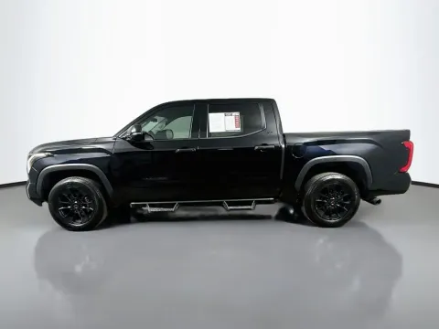 More photos of 2023 Toyota Tundra SR5 at Automaxx of the Carolinas, SC