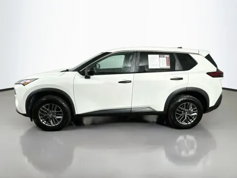 More photos of 2022 Nissan Rogue S at Automaxx of the Carolinas, SC