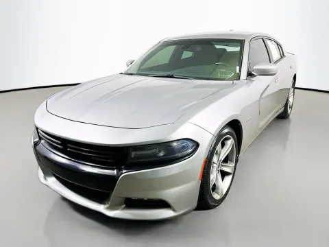 Another view of 2017 Dodge Charger R/T for sale in Summerville, SC at Automaxx of the Carolinas