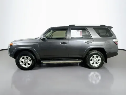 More photos of 2019 Toyota 4Runner SR5 Premium at Automaxx of the Carolinas, SC