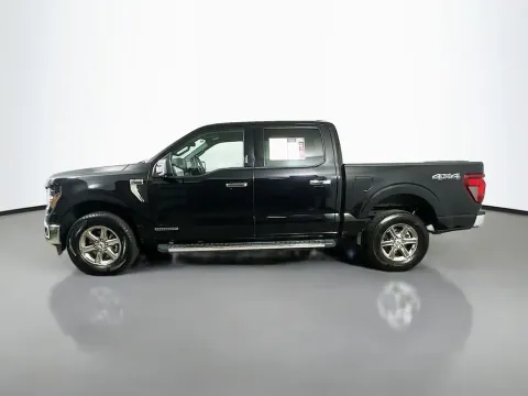 More photos of 2024 Ford F-150 XLT at Automaxx of the Carolinas, SC