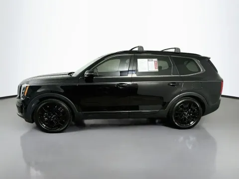 More photos of 2022 Kia Telluride SX at Automaxx of the Carolinas, SC