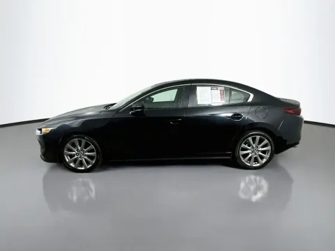 More photos of 2024 Mazda Mazda3 2.5 S Preferred Package at Automaxx of the Carolinas, SC