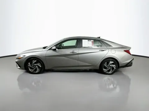 More photos of 2025 Hyundai Elantra Limited at Automaxx of the Carolinas, SC
