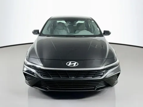 Photos of 2024 Hyundai Elantra SEL for sale in Summerville, SC at Automaxx of the Carolinas