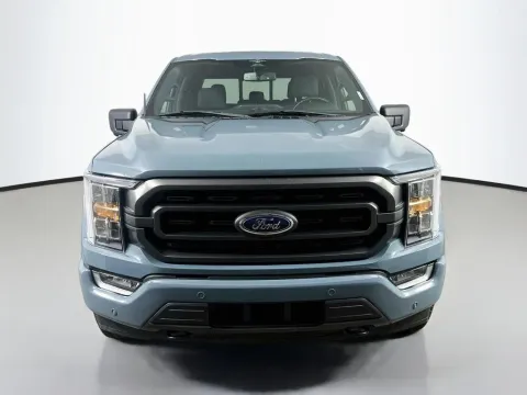 Photos of 2023 Ford F-150 XLT for sale in Summerville, SC at Automaxx of the Carolinas